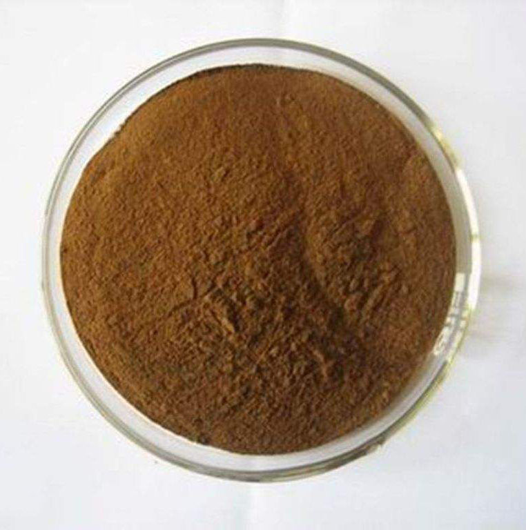 Wholesale Ironiii Phosphate Hydrate Powder Funcmater