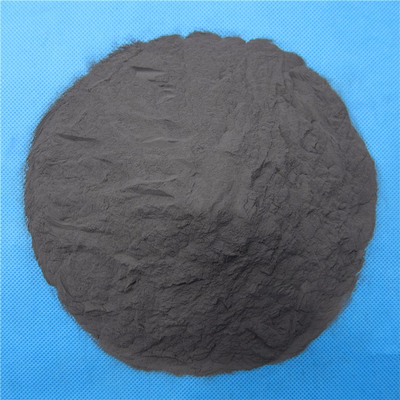 buy Nickel Aluminide Alloy Powder FUNCMATER
