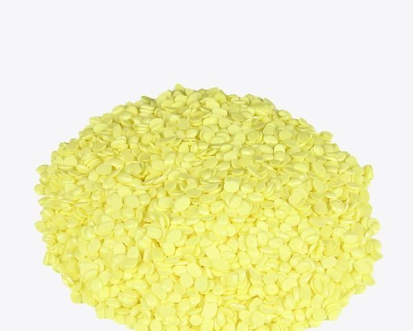 Buy Zinc Selenide Granules Suppliers Price Funcmater