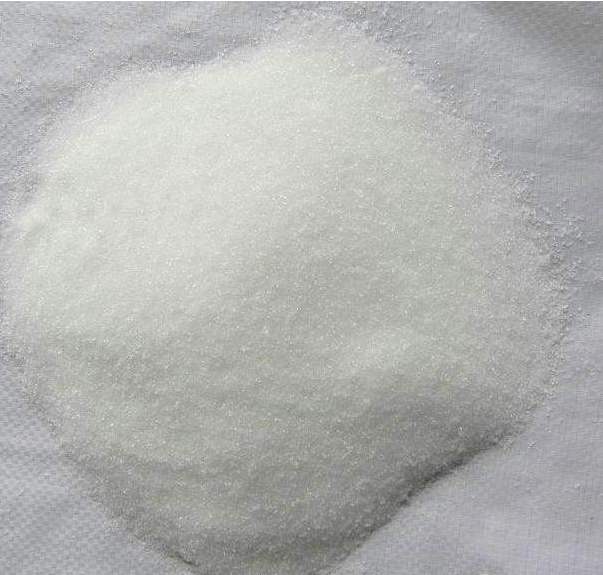 best-sodium-carbonate-decahydrate-crystalline-funcmater