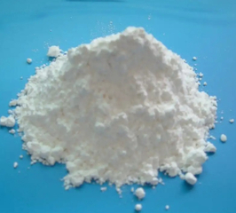 China Buy Tio Nanopowder Manufacturers Buy Tio Nanopowder Suppliers