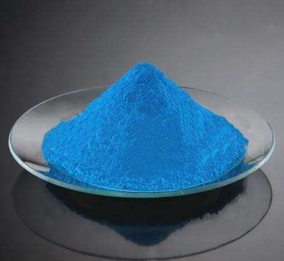 cobalt ii phosphate