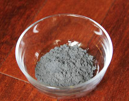 Niobium Silicide (NbSi2)-Powder