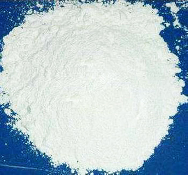 buy Iron Iodide Powder price FUNCMATER
