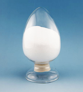 Strontium Titanate (Strontium Titanium Oxide) (SrTiO3)-Powder