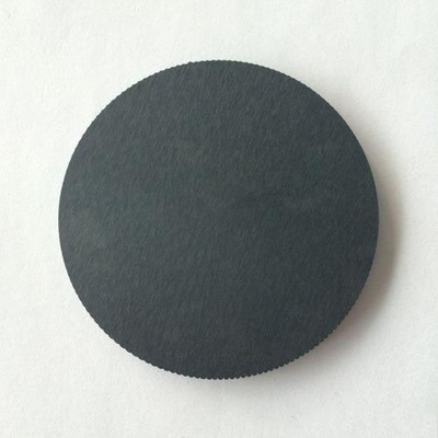 buy Tantalum Hafnium Carbide Sputtering Target - FUNCMATER