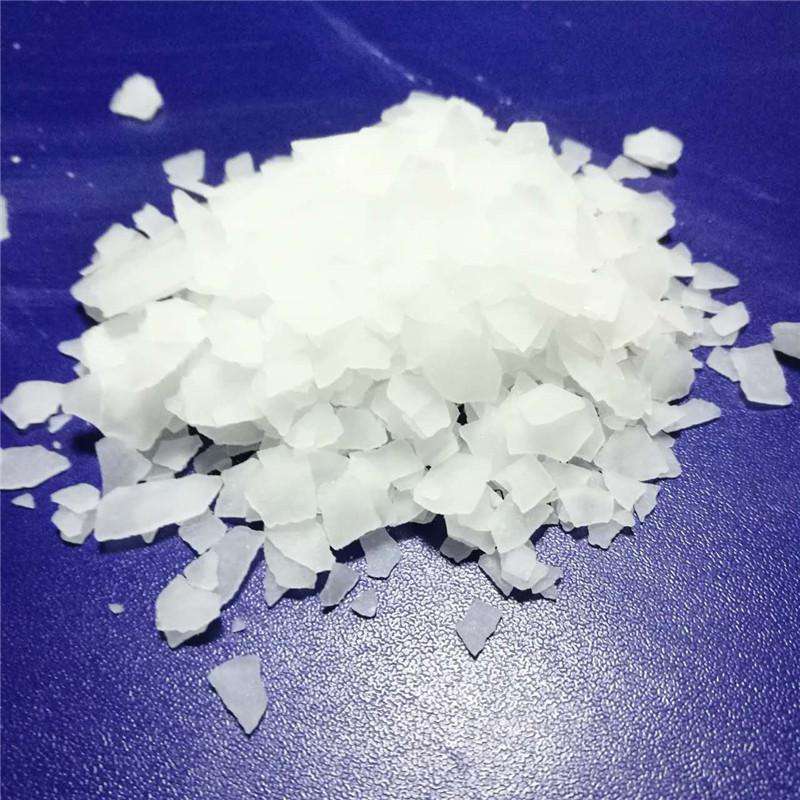 buy Calcium Iodide (CaI2)-Flakes price- FUNCMATER