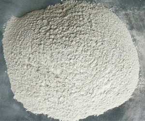 Lithium Phosphorus Sulfur Chloride (Li6PS5Cl)-Powder