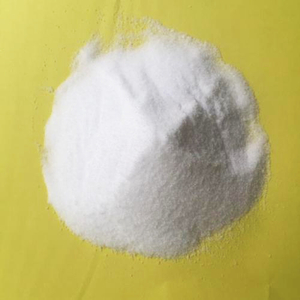Tantalum Chloride (TaCl5)-Powder