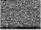 //rororwxhoilrmr5q.ldycdn.com/cloud/ljBqiKrpRmmSlmnnnqqm/qiuxingfen2-60-60.gif