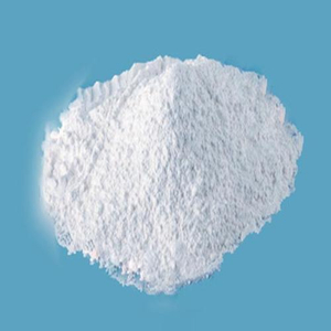 Gallium Fluoride (GaF3)-Powder