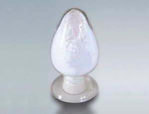 Cerium Bromide (CeBr3)-Powder