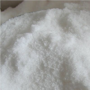 Lithium Metaphosphate (LiPO3 )-Powder