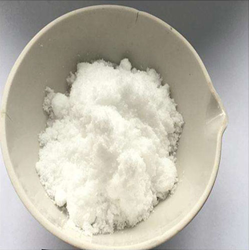 Rubidium Nitrate (RbNO3)-Powder