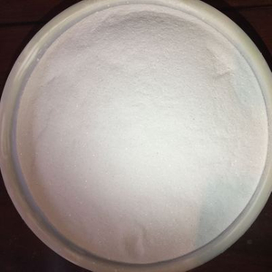 Barium Carbonate (BaCO3)-Powder