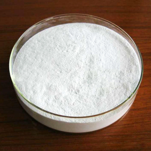 Indium Phosphate (InPO4)-Powder