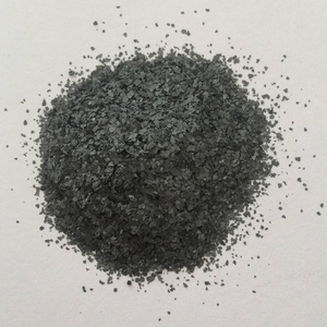 Magnesium Silicide (Mg2Si)-Pellets 