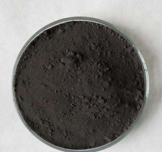 Tantalum Niobium Carbide (TaNbC)-Powder