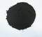//rororwxhoilrmr5q.ldycdn.com/cloud/lkBqiKrpRmmSlmoqimqm/TiCN-fen-60-60.jpg