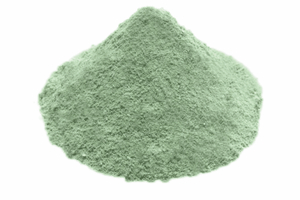 Vanadium Fluoride (VF4)-Powder