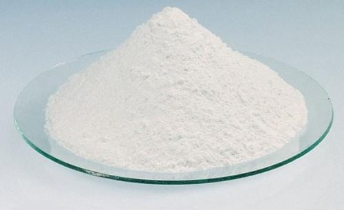Lithium Hydroxide (LiOH)-Powder