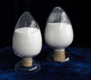 Scandium Nitrate (Sc(NO3)3)-Powder