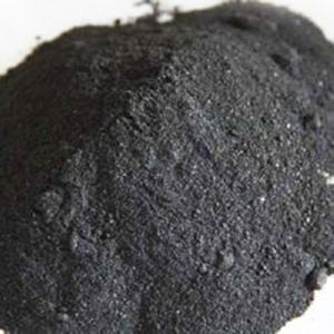 Barium Manganate(Barium Magnanese Oxide) (BaMnO4)-Powder