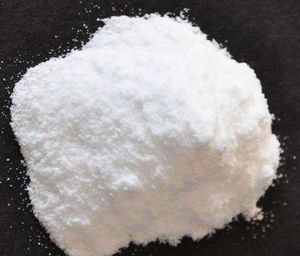 Lanthanum Sulfate (La2(SO4)3)-Powder