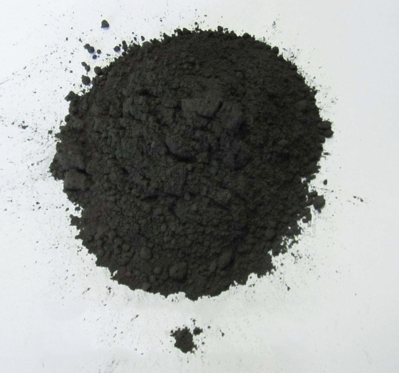 Manganese Boride (MnB2)-Powder