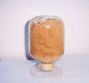 Calcium Copper Titanate (Calcium Copper Titanium Oxide) (CaCu3Ti4O12)-Powder