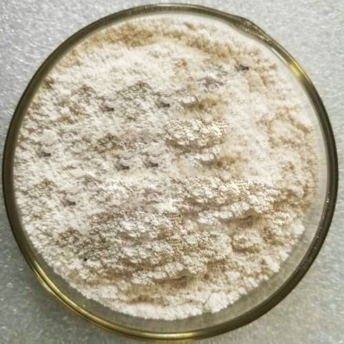 buy Lithium Tungsten Oxide Powder price FUNCMATER