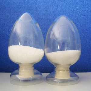 Lanthanum Acetate (LaC6H11O7)-Powder