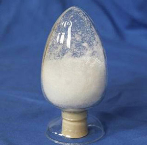 Cerium Nitrate (Ce(NO3)3)-Powder