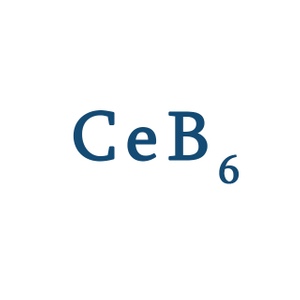 Cerium Boride (CeB6)-Powder