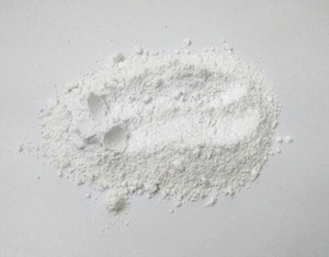 Calcium Tungstate (Calcium Tungsten Oxide) (CaWO4)-Powder