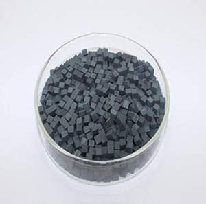 Indium Tin Oxide (In2O3-SnO2 （90:10 Wt%）)-Pellets