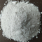 //rororwxhoilrmr5q.ldycdn.com/cloud/lnBqiKrpRmmSkmljimqp/danhuatanfen-60-60.jpg