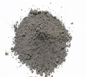 Tantalum Boride (TaB)-Powder