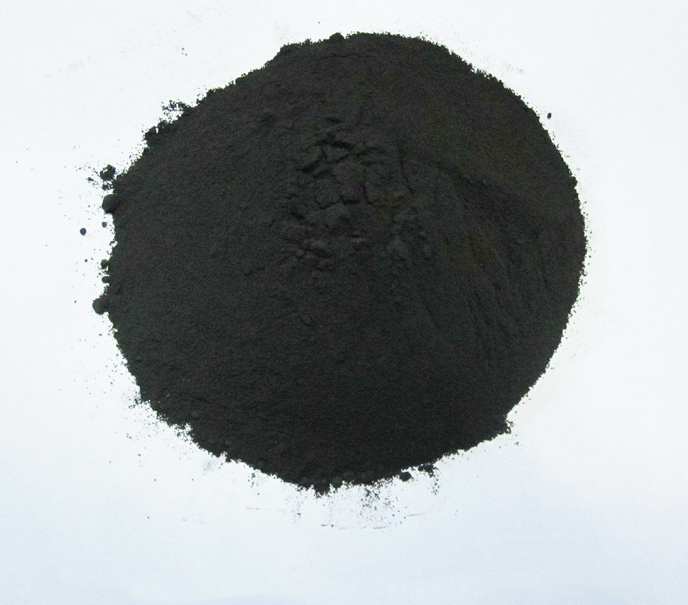 Buy Vanadium Boride Powder Manufacturers- FUNCMATER