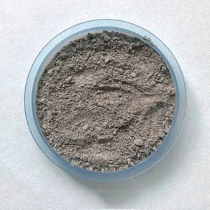 Yttrium Hexaboride (YB6)-Powder