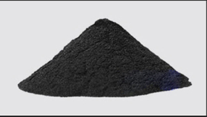 Copper Nitride (Cu3N)-Powder