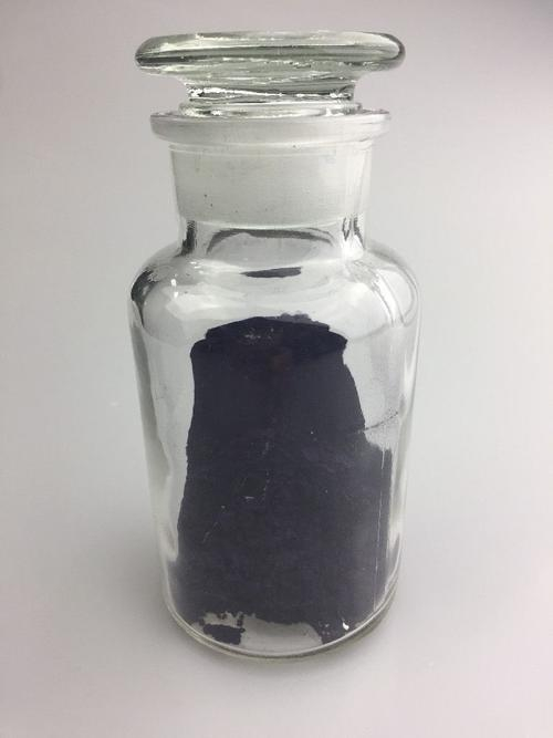 Hafnium Carbide (HfC)-Pellets 