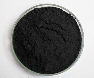 Tungsten Silicide (WSi2)-Powder