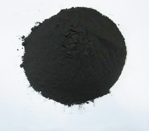 Molybdenum (Ⅵ) Chloride (MoCl6)-Powder