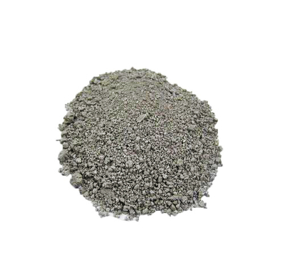 buy Palladium metal Powder suppliers - FUNCMATER