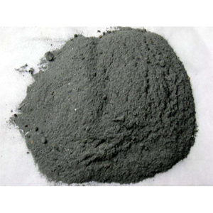 Niobium Diboride (NbB2)-Powder