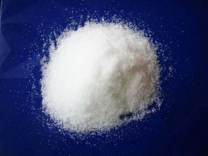 Lithium Nitrate (LiNO3)-Powder