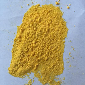 Bismuth Chromate (Bismuth Chromium Oxide) (Bi2Cr2O9)-Powder
