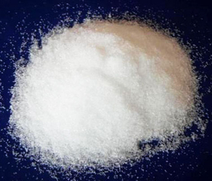 Aluminum Fluoride (AlF3)-Powder