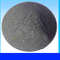 //rororwxhoilrmr5q.ldycdn.com/cloud/lpBqiKrpRmmSmpjnrqqp/tiefen-60-60.jpg
